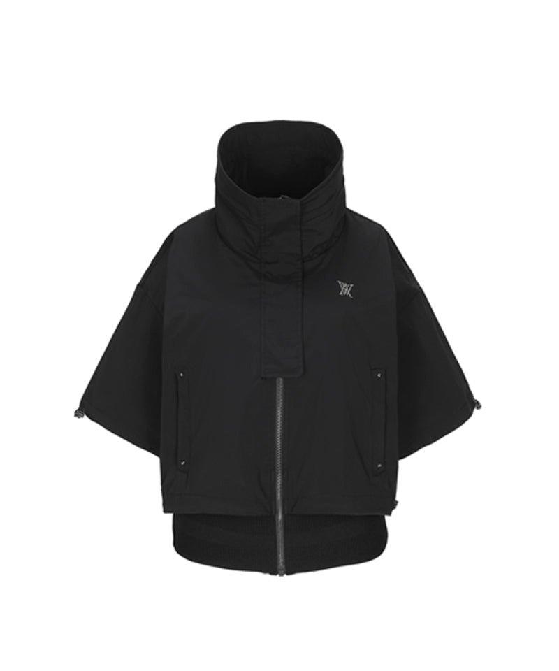 【ANEW GOLF】 WOMEN SM ESSENTIAL RAIN JACKET /追跡付 ANEW GOLF】 WOMEN SM ESSENTIAL RAIN JACKET /追跡付 ANEW Golf